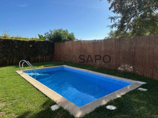 Casa alugar em Cascais, Lisboa