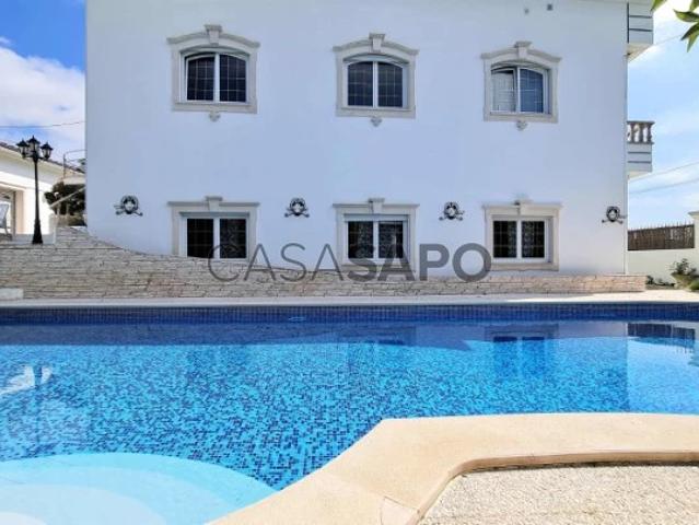 Casa alugar em Leiria, Arnal