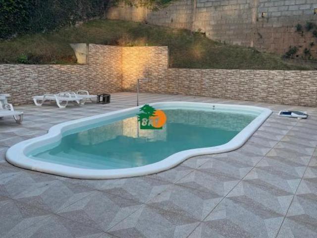 Casa venda em Região Imediata de Sorocaba, Região Metropolitana de Sorocaba