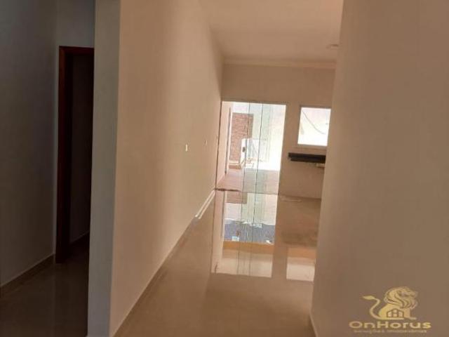 Casa venda em Região Imediata de Taubaté-Pindamonhangaba, Região Metropolitana do Vale do Paraíba e Litoral Norte