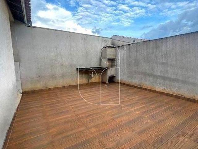 Casa venda em Região Imediata de Ourinhos, Ourinhos