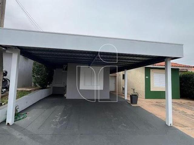 Casa venda em Região Imediata de Ourinhos, Ourinhos