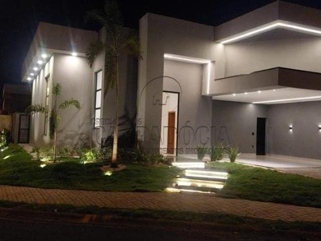 Casa venda em Região Imediata de São José do Rio Preto, Região Metropolitana de São José do Rio Preto