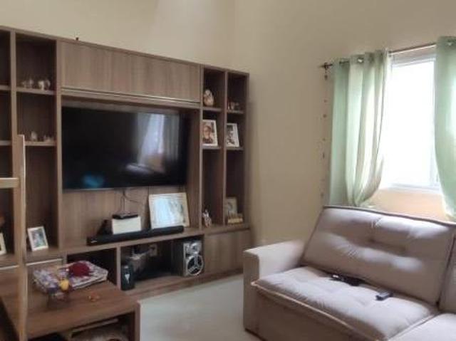 Casa venda em Região Imediata de São José do Rio Preto, Região Metropolitana de São José do Rio Preto