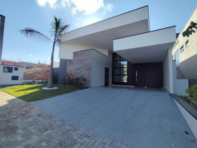 Casa venda em Alphaville Residencial 1, Barueri