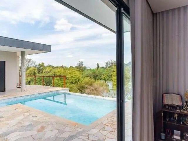 Casa venda em Cambé, Paraná