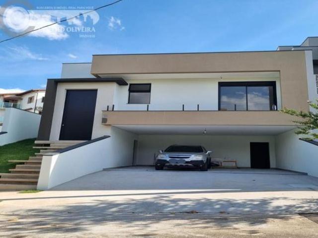 Casa venda em Jundiaí, Fernandes