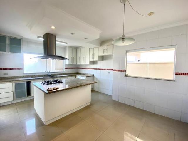 Casa venda em Região Imediata de Piracicaba, Região Metropolitana de Piracicaba