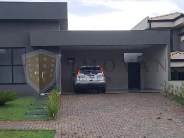 Casa venda em Região Imediata de Ribeirão Preto, Região Metropolitana de Ribeirão Preto