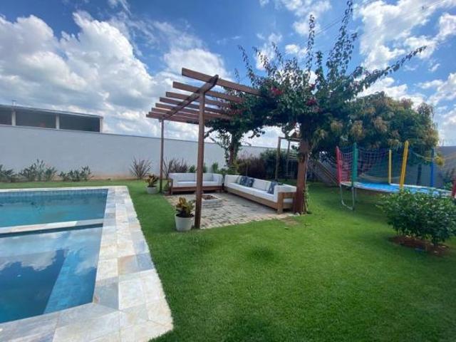 Casa venda em Região Imediata de Jundiaí, Cabreuva
