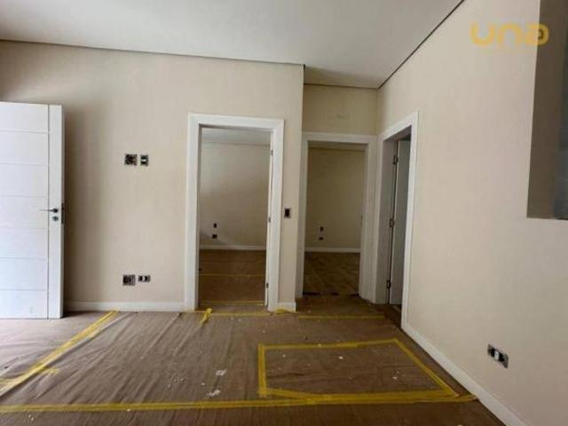 Casa venda em Região Geográfica Imediata de Paranaguá, Guaratuba