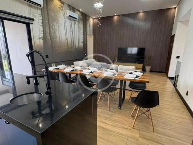 Apartamento venda em Região Imediata de Jundiaí, Jundiaí