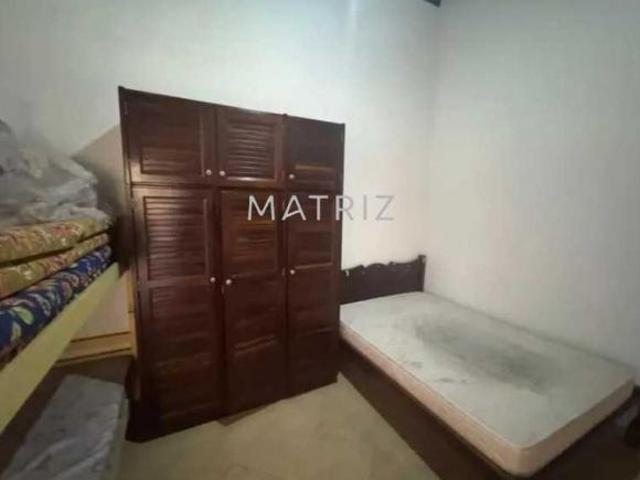 Casa venda em Região Imediata de Avaré, Itaí