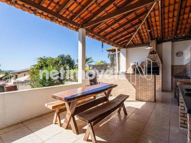 Casa venda em Região Geográfica Imediata do Distrito Federal, Região Integrada de Desenvolvimento do Distrito Federal e Entorno