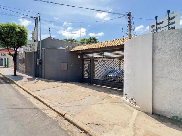 Casa venda em Região Geográfica Imediata de Cuiabá, Região Metropolitana do Vale do Rio Cuiabá