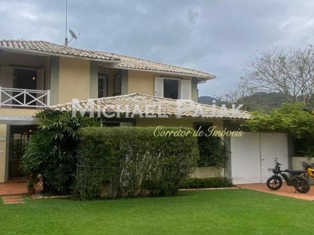 Casa venda em Baleia, São Sebastião