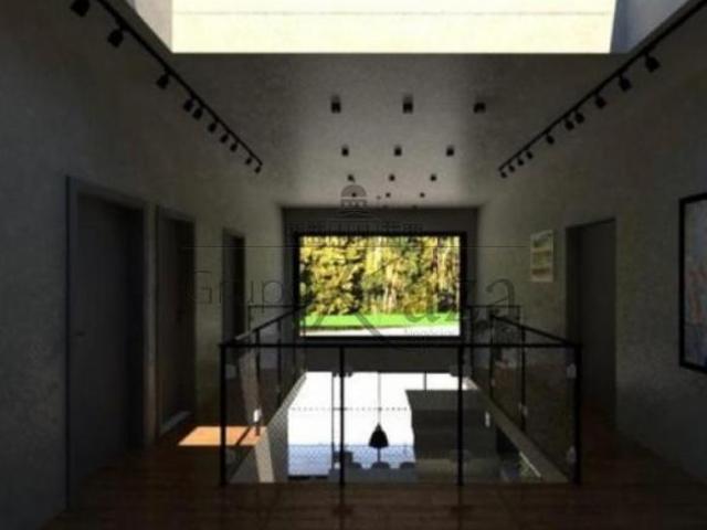 Casa venda em Região Imediata de São José dos Campos, Região Metropolitana do Vale do Paraíba e Litoral Norte