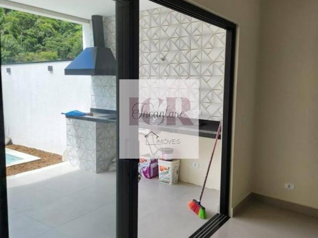 Casa venda em Votorantim, Região Geográfica Intermediária de Sorocaba