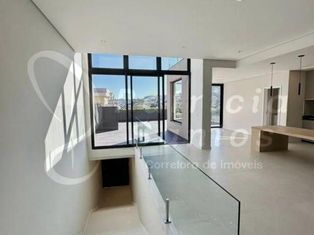 Casa venda em Região Imediata de Bragança Paulista, Bragança Paulista