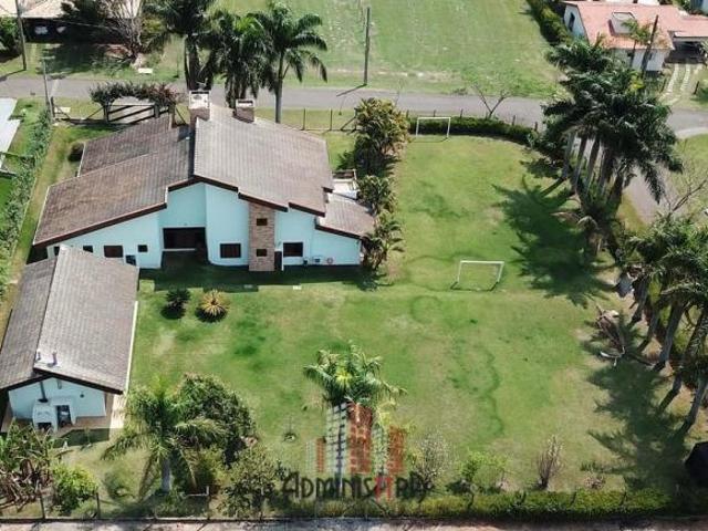 Casa venda em Região Imediata de Sorocaba, Região Metropolitana de Sorocaba