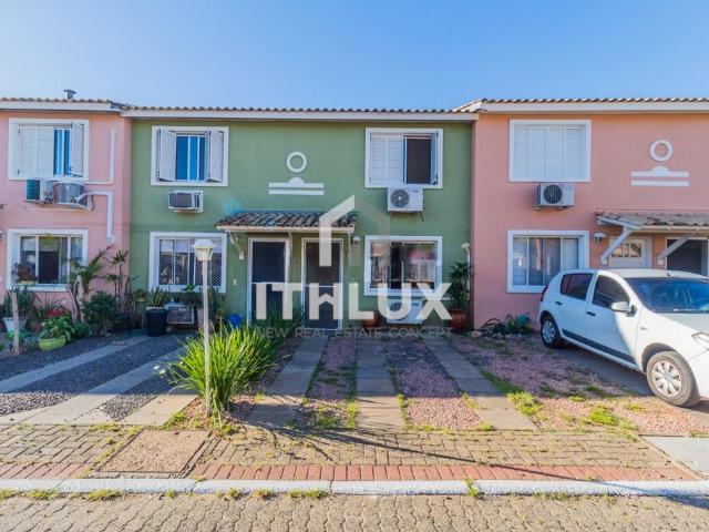 Casa venda em São Pedro Do Sul, Viseu