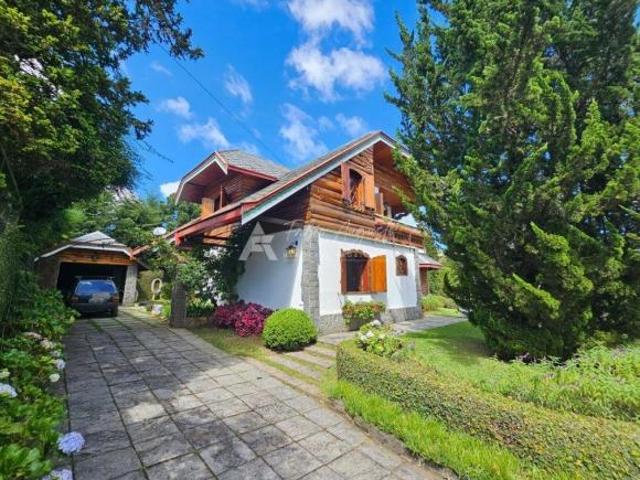 Casa venda em Região Imediata de Taubaté-Pindamonhangaba, Região Metropolitana do Vale do Paraíba e Litoral Norte