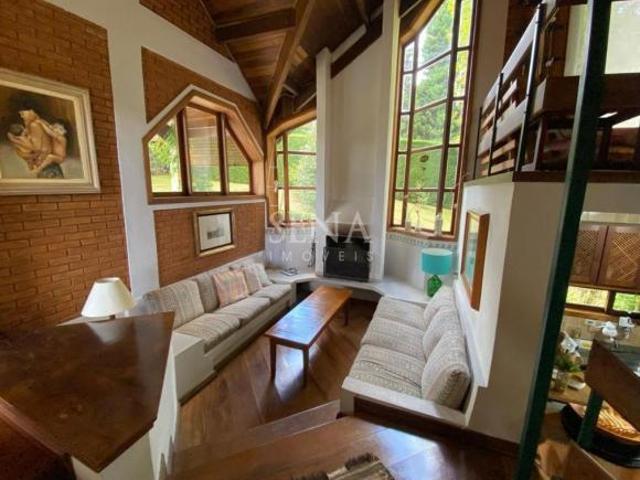 Casa venda em Região Imediata de Taubaté-Pindamonhangaba, Região Metropolitana do Vale do Paraíba e Litoral Norte