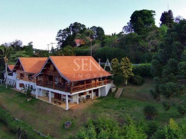 Casa venda em Região Imediata de Taubaté-Pindamonhangaba, Região Metropolitana do Vale do Paraíba e Litoral Norte