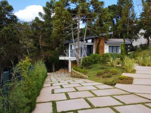 Casa venda em Região Imediata de Taubaté-Pindamonhangaba, Região Metropolitana do Vale do Paraíba e Litoral Norte