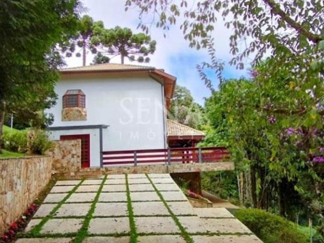 Casa venda em Região Imediata de Taubaté-Pindamonhangaba, Região Metropolitana do Vale do Paraíba e Litoral Norte
