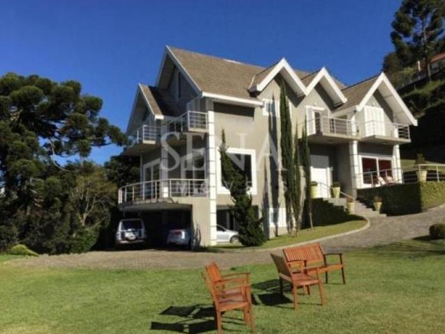 Casa venda em Região Imediata de Taubaté-Pindamonhangaba, Região Metropolitana do Vale do Paraíba e Litoral Norte