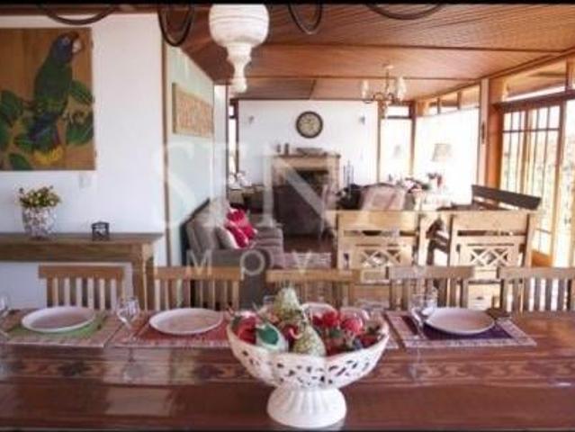 Casa venda em Região Imediata de Taubaté-Pindamonhangaba, Região Metropolitana do Vale do Paraíba e Litoral Norte