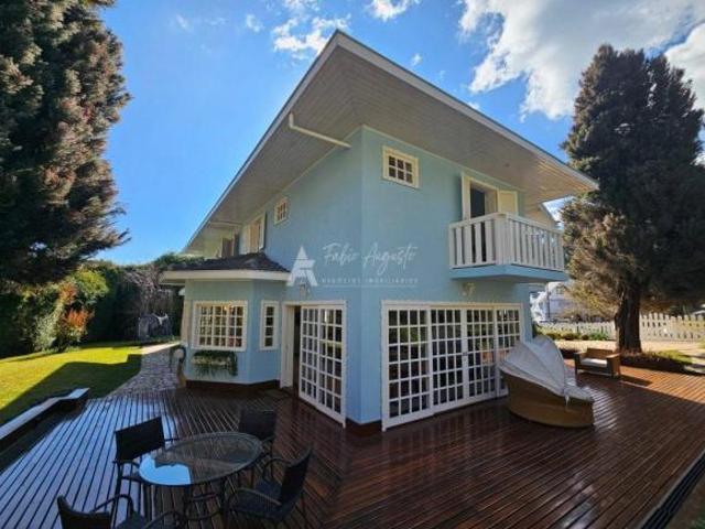 Casa venda em Região Imediata de Taubaté-Pindamonhangaba, Região Metropolitana do Vale do Paraíba e Litoral Norte
