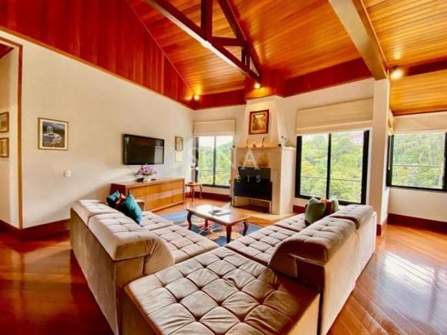 Casa venda em Região Imediata de Taubaté-Pindamonhangaba, Região Metropolitana do Vale do Paraíba e Litoral Norte