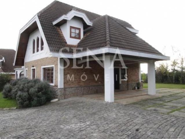 Casa venda em Região Imediata de Taubaté-Pindamonhangaba, Região Metropolitana do Vale do Paraíba e Litoral Norte
