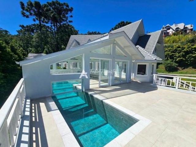 Casa venda em Região Imediata de Taubaté-Pindamonhangaba, Região Metropolitana do Vale do Paraíba e Litoral Norte