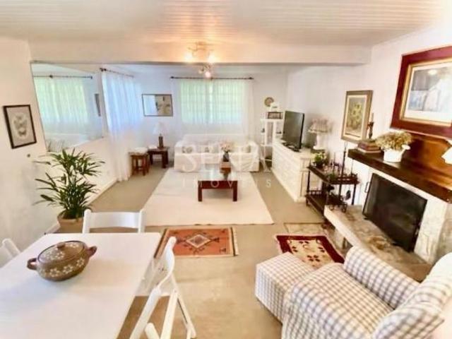 Casa venda em Região Imediata de Taubaté-Pindamonhangaba, Região Metropolitana do Vale do Paraíba e Litoral Norte
