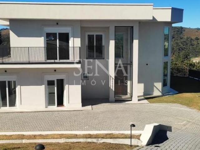 Casa venda em Região Imediata de Taubaté-Pindamonhangaba, Região Metropolitana do Vale do Paraíba e Litoral Norte