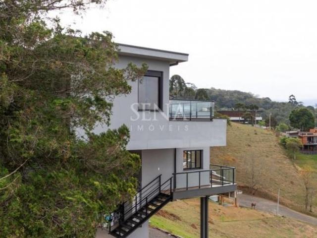 Casa venda em Região Imediata de Taubaté-Pindamonhangaba, Região Metropolitana do Vale do Paraíba e Litoral Norte