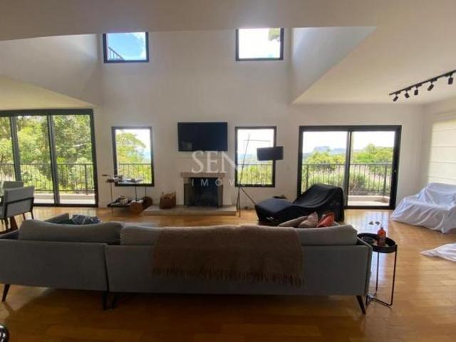 Casa venda em Região Imediata de Taubaté-Pindamonhangaba, Região Metropolitana do Vale do Paraíba e Litoral Norte