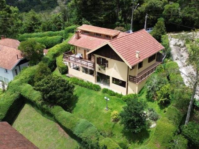Casa venda em Região Imediata de Taubaté-Pindamonhangaba, Região Metropolitana do Vale do Paraíba e Litoral Norte
