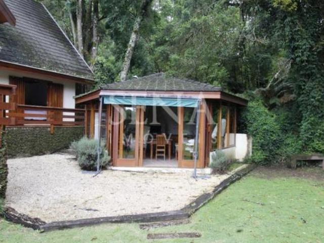 Casa venda em Região Imediata de Taubaté-Pindamonhangaba, Região Metropolitana do Vale do Paraíba e Litoral Norte