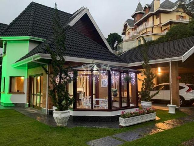 Casa venda em Região Imediata de Taubaté-Pindamonhangaba, Região Metropolitana do Vale do Paraíba e Litoral Norte
