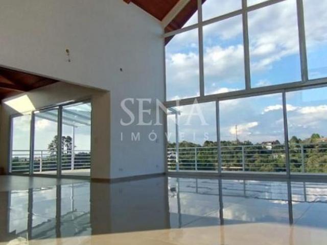 Casa venda em Região Imediata de Taubaté-Pindamonhangaba, Região Metropolitana do Vale do Paraíba e Litoral Norte