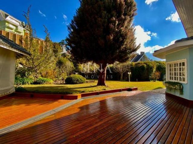 Casa venda em Região Imediata de Taubaté-Pindamonhangaba, Região Metropolitana do Vale do Paraíba e Litoral Norte