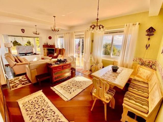 Casa venda em Região Imediata de Taubaté-Pindamonhangaba, Região Metropolitana do Vale do Paraíba e Litoral Norte