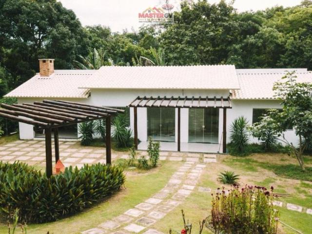 Casa venda em Alpercata, Região Geográfica Intermediária de Governador Valadares