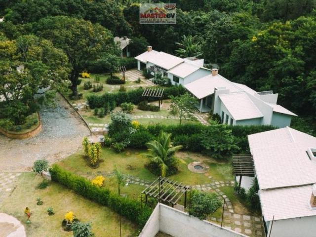 Casa venda em Alpercata, Região Geográfica Intermediária de Governador Valadares