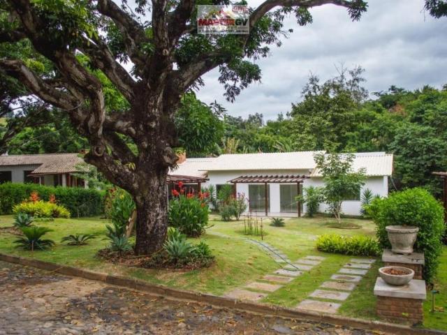 Casa venda em Alpercata, Região Geográfica Intermediária de Governador Valadares