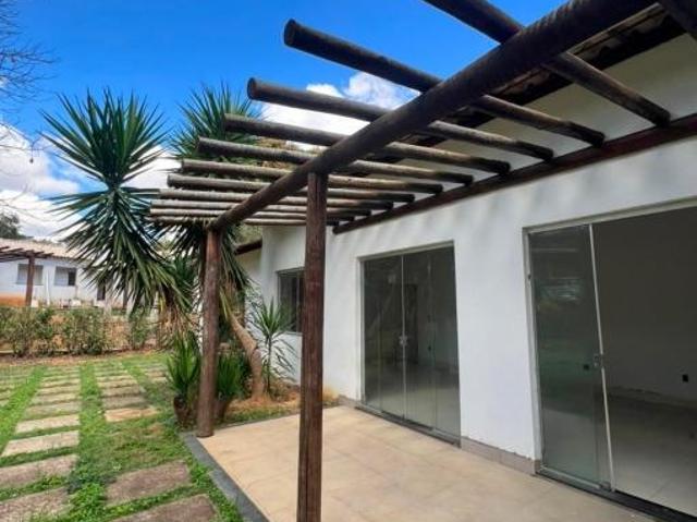 Casa venda em Alpercata, Região Geográfica Intermediária de Governador Valadares
